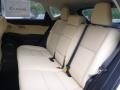 Eminent White Pearl - NX 200t AWD Photo No. 7