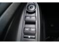 White Platinum Metallic Tri-Coat - Escape SE 1.6L EcoBoost Photo No. 29