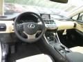 Eminent White Pearl - NX 200t AWD Photo No. 8