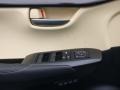 Eminent White Pearl - NX 200t AWD Photo No. 9