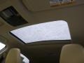 Eminent White Pearl - NX 200t AWD Photo No. 11