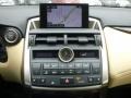 Eminent White Pearl - NX 200t AWD Photo No. 12