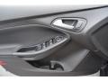 Magnetic - Focus SE Sedan Photo No. 5