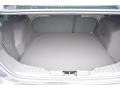 Magnetic - Focus SE Sedan Photo No. 9