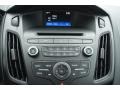 Magnetic - Focus SE Sedan Photo No. 10