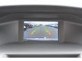 Magnetic - Focus SE Sedan Photo No. 12