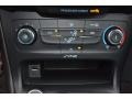 Magnetic - Focus SE Sedan Photo No. 13