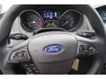 Magnetic - Focus SE Sedan Photo No. 15