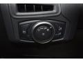 Magnetic - Focus SE Sedan Photo No. 16