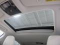 Satin Cashmere Metallic - RX 350 AWD Photo No. 11