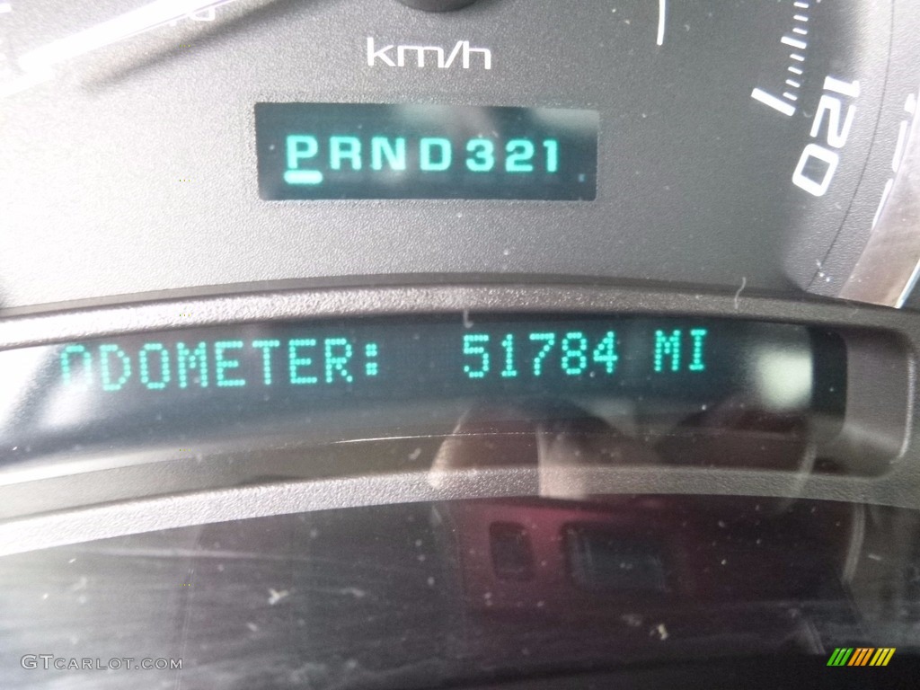 2005 Escalade AWD - Quicksilver / Pewter photo #30
