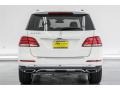 Polar White - GLE 350 Photo No. 4