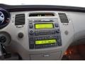 2008 Golden Beige Hyundai Azera Limited  photo #19