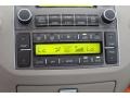 2008 Golden Beige Hyundai Azera Limited  photo #22