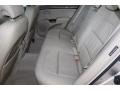 2008 Golden Beige Hyundai Azera Limited  photo #29