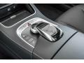 Selenite Grey Metallic - S 550e Plug-In Hybrid Photo No. 7