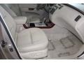 2008 Golden Beige Hyundai Azera Limited  photo #33