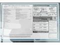 Selenite Grey Metallic - S 550e Plug-In Hybrid Photo No. 11