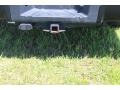 Oxford White - F250 Super Duty XL Crew Cab 4x4 Photo No. 12