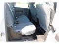 Oxford White - F250 Super Duty XL Crew Cab 4x4 Photo No. 21