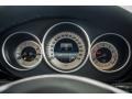 2017 Black Mercedes-Benz CLS 550 Coupe  photo #6