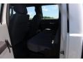 Oxford White - F250 Super Duty XL Crew Cab 4x4 Photo No. 32