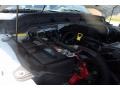 Oxford White - F250 Super Duty XL Crew Cab 4x4 Photo No. 34