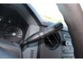 Oxford White - F250 Super Duty XL Crew Cab 4x4 Photo No. 37
