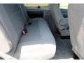 Ingot Silver Metallic - E Series Van E350 XLT Passenger Photo No. 7