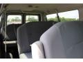 Ingot Silver Metallic - E Series Van E350 XLT Passenger Photo No. 9