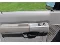 Ingot Silver Metallic - E Series Van E350 XLT Passenger Photo No. 12