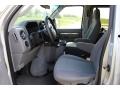 Ingot Silver Metallic - E Series Van E350 XLT Passenger Photo No. 13
