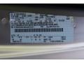 Ingot Silver Metallic - E Series Van E350 XLT Passenger Photo No. 15