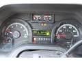 Ingot Silver Metallic - E Series Van E350 XLT Passenger Photo No. 16