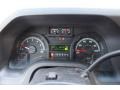 Ingot Silver Metallic - E Series Van E350 XLT Passenger Photo No. 17