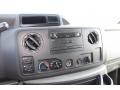 Ingot Silver Metallic - E Series Van E350 XLT Passenger Photo No. 18