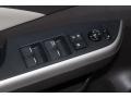 White Diamond Pearl - CR-V EX-L Photo No. 12