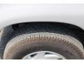 Ingot Silver Metallic - E Series Van E350 XLT Passenger Photo No. 23