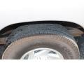 Ingot Silver Metallic - E Series Van E350 XLT Passenger Photo No. 24