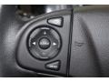 White Diamond Pearl - CR-V EX-L Photo No. 15