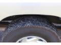 Ingot Silver Metallic - E Series Van E350 XLT Passenger Photo No. 25