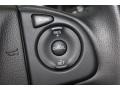 White Diamond Pearl - CR-V EX-L Photo No. 16