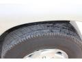 Ingot Silver Metallic - E Series Van E350 XLT Passenger Photo No. 26