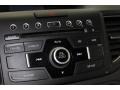 White Diamond Pearl - CR-V EX-L Photo No. 21