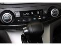 White Diamond Pearl - CR-V EX-L Photo No. 22