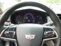 Phantom Gray Metallic - CTS 2.0T Luxury AWD Sedan Photo No. 15