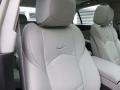 Phantom Gray Metallic - CTS 2.0T Luxury AWD Sedan Photo No. 19