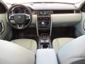 Loire Blue Metallic - Discovery Sport SE Photo No. 4
