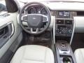 Loire Blue Metallic - Discovery Sport SE Photo No. 13