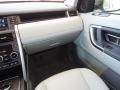 Loire Blue Metallic - Discovery Sport SE Photo No. 14